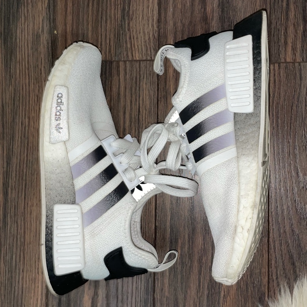 Adidas NMD R1